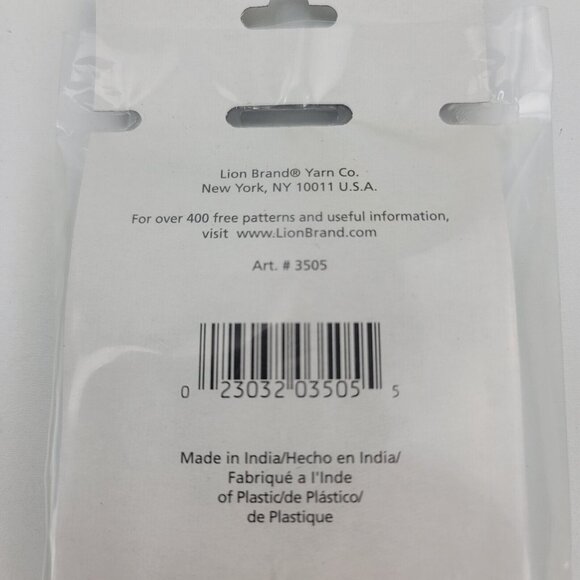 Vtg 1998 Superman Stamp Collectible Retro Magnetic Greeting Card USPS DC Comics - Picture 4 of 8